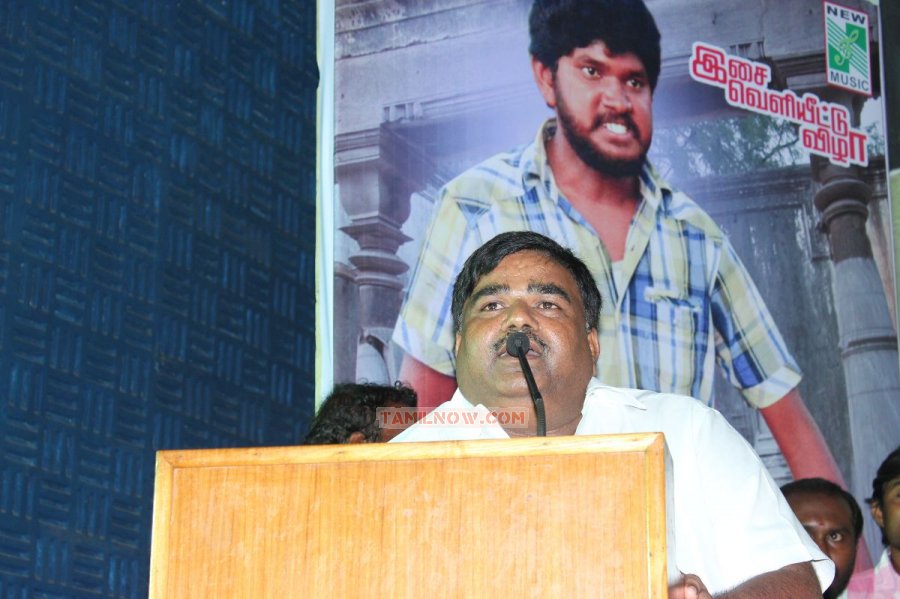 Anjal Thurai Audio Launch Stills 5827