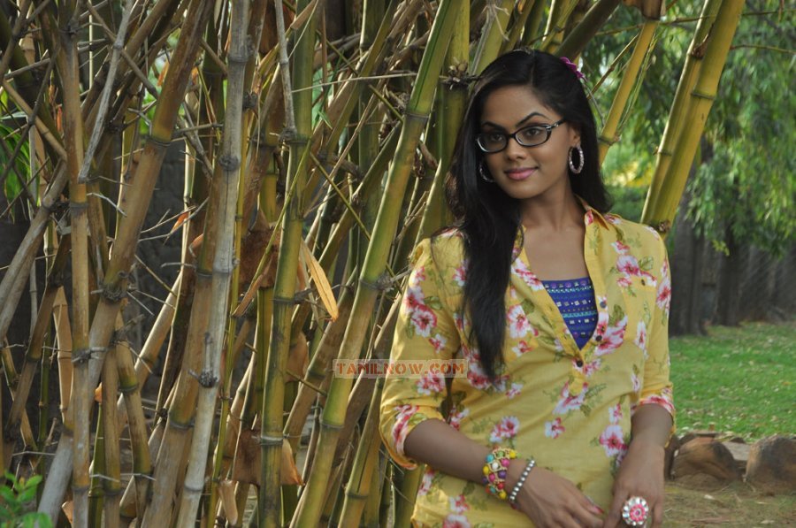 Karthika Nair 228