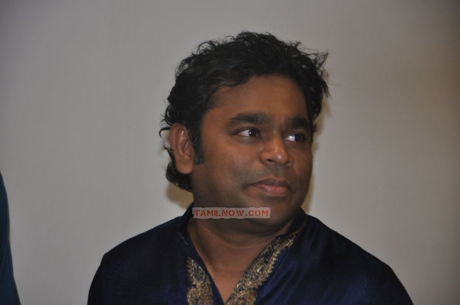 Ar Rahman 519