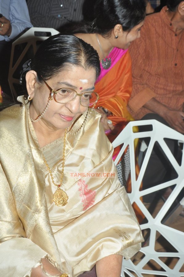 P Susheela 548