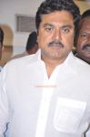 Sarathkumar At Gk Son Wedding Reception 805