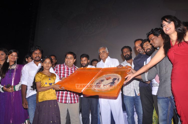 Attakathi Movie Audio Launch 6317