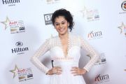 Actress Tapsee Pannu 201