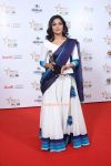 Rima Kallingal At Ritz Icon Awards 242