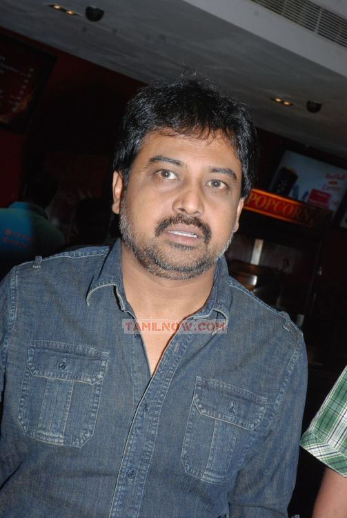 Azhagan Azhagi Audio Launch 77