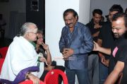 Bodhai Audio Launch 43