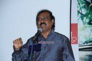 Bodhai Audio Launch Photos 2281