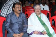 Bodhai Audio Launch Photos 3785