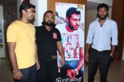 Bodhai Audio Launch Stills 5427