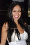 Bruna Abdullah Inaugurates Naturals Lounge Showroom 1149