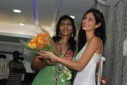 Bruna Abdullah Inaugurates Naturals Lounge Showroom 4634