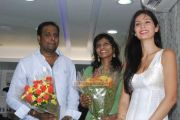 Bruna Abdullah Inaugurates Naturals Lounge Showroom 4978