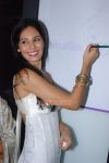 Bruna Abdullah Inaugurates Naturals Lounge Showroom 5606