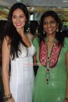 Bruna Abdullah Inaugurates Naturals Lounge Showroom 6378