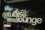 Bruna Abdullah Inaugurates Naturals Lounge Showroom 6383