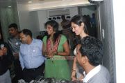 Bruna Abdullah Inaugurates Naturals Lounge Showroom 7636