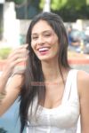 Bruna Abdullah Inaugurates Naturals Lounge Showroom 9497