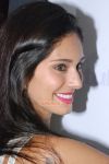 Bruna Abdullah Inaugurates Naturals Lounge Showroom Photos 2888