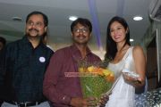 Bruna Abdullah Inaugurates Naturals Lounge Showroom Photos 4759