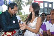 Bruna Abdullah Inaugurates Naturals Lounge Showroom Photos 8915