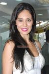 Bruna Abdullah Inaugurates Naturals Lounge Showroom Stills 1764