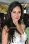 Bruna Abdullah Inaugurates Naturals Lounge Showroom Stills 5356