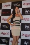 Bruna Abdullah Launches Billa 2 Game 2422