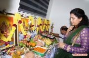 Cameo Films Production No 1 Pooja 1011