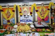 Cameo Films Production No 1 Pooja 2996