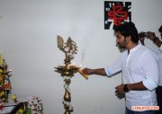 Cameo Films Production No 1 Pooja 5936