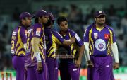 Ccl 3 Chennai Rhinos Vs Bengal Tigers Stills 2023