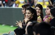 Ccl 3 Chennai Rhinos Vs Bengal Tigers Stills 329