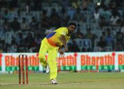 Ccl 3 Chennai Rhinos Vs Bengal Tigers Stills 5585