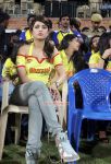 Ccl 3 Chennai Rhinos Vs Bengal Tigers Stills 5628