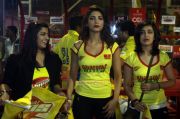 Ccl 3 Chennai Rhinos Vs Karnataka Bulldozers Stills 6268