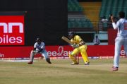 Ccl Chennai Rhinos Vs Bhojpuri Dabangs 1405