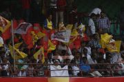 Ccl Chennai Rhinos Vs Bhojpuri Dabangs 1533