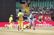 Ccl Chennai Rhinos Vs Bhojpuri Dabangs 1740