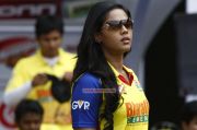 Ccl Chennai Rhinos Vs Bhojpuri Dabangs 2519