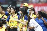 Ccl Chennai Rhinos Vs Bhojpuri Dabangs 2897