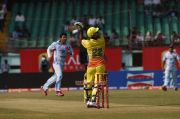 Ccl Chennai Rhinos Vs Bhojpuri Dabangs 3428