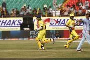 Ccl Chennai Rhinos Vs Bhojpuri Dabangs 432