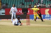 Ccl Chennai Rhinos Vs Bhojpuri Dabangs 5128