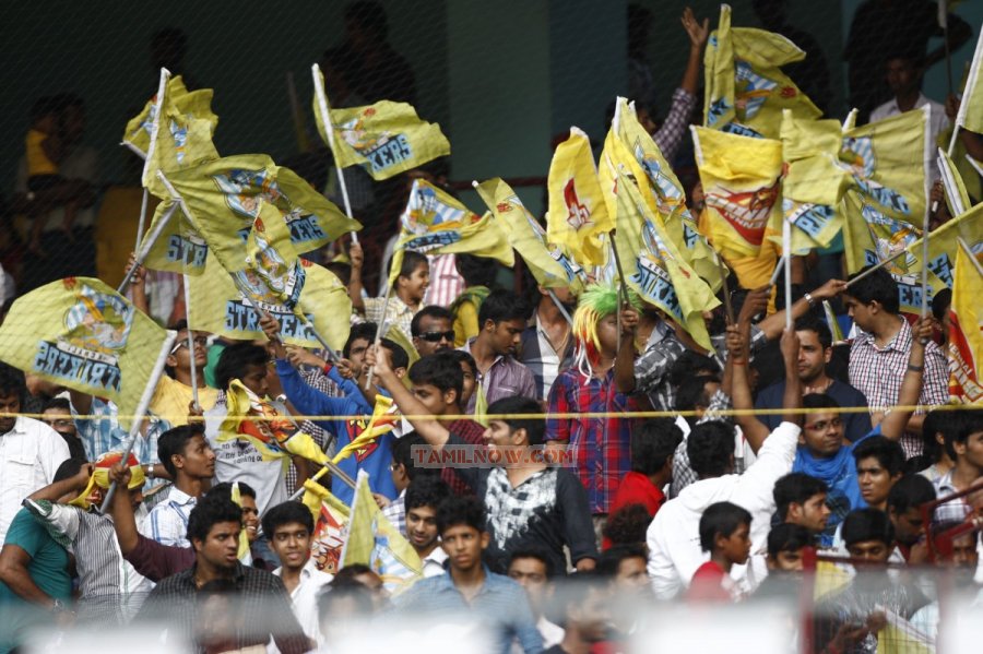 Ccl Chennai Rhinos Vs Bhojpuri Dabangs 7585