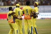 Ccl Chennai Rhinos Vs Bhojpuri Dabangs 7844