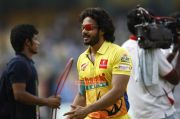 Ccl Chennai Rhinos Vs Bhojpuri Dabangs 9219