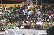 Ccl Chennai Rhinos Vs Bhojpuri Dabangs 9420