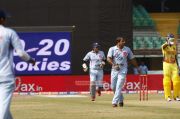 Ccl Chennai Rhinos Vs Bhojpuri Dabangs 9458