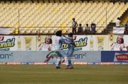 Ccl Chennai Rhinos Vs Bhojpuri Dabangs Stills 381