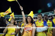 Ccl Cricket Final Photos 10